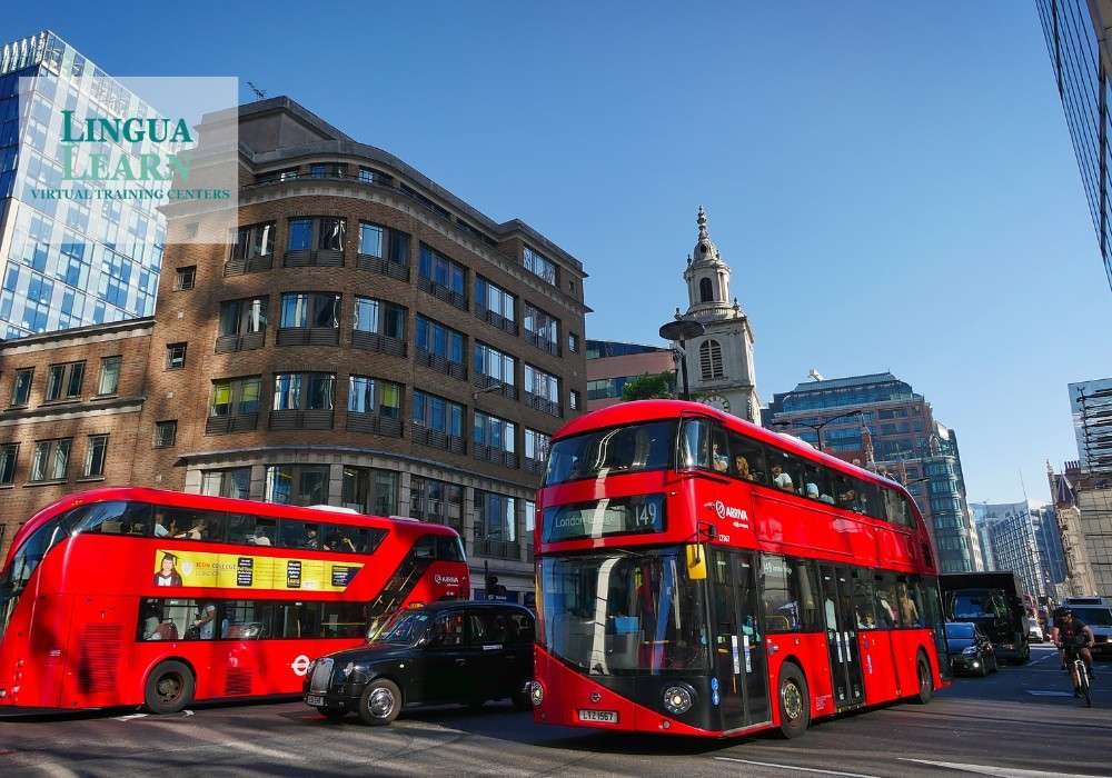 english language course in dubai