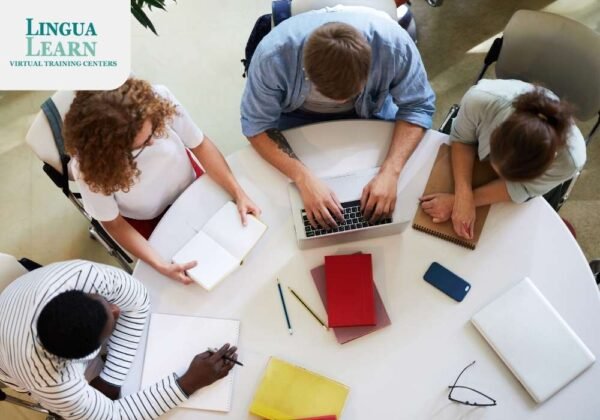 Learning And Memory Effects Boost Your Memory: The Memory-Enhancing Effects of Learning Spanish ...