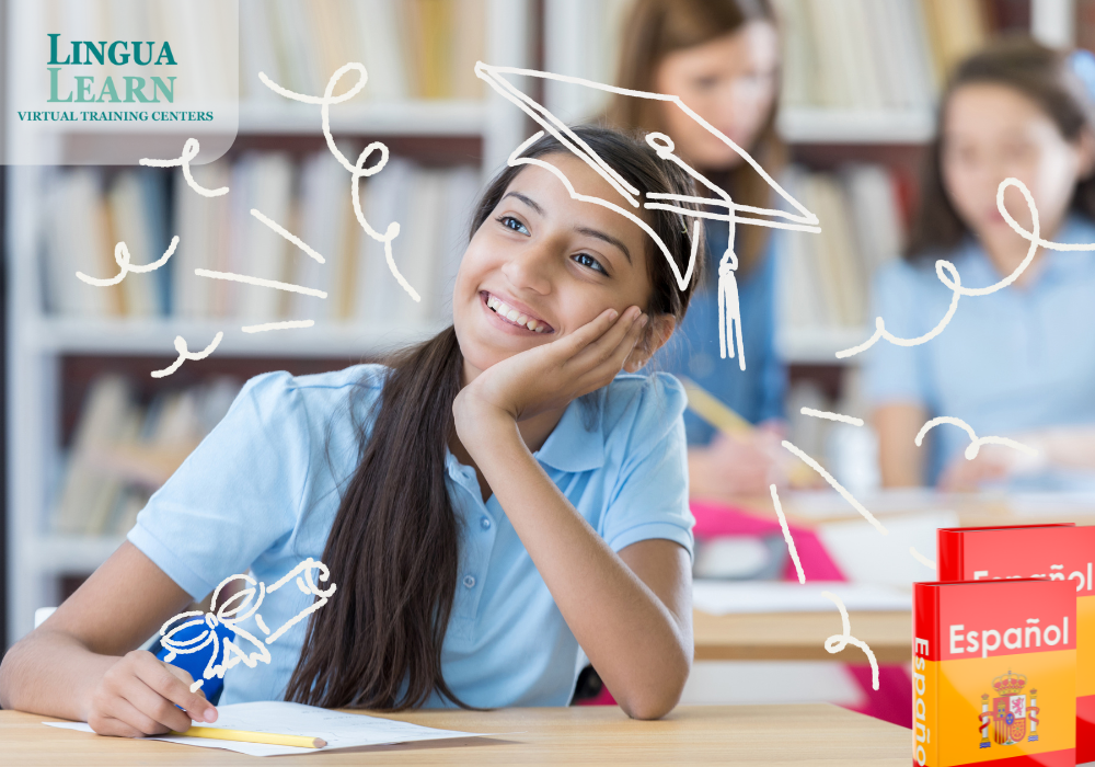 STEM Education Trends Preparing Students for the Future