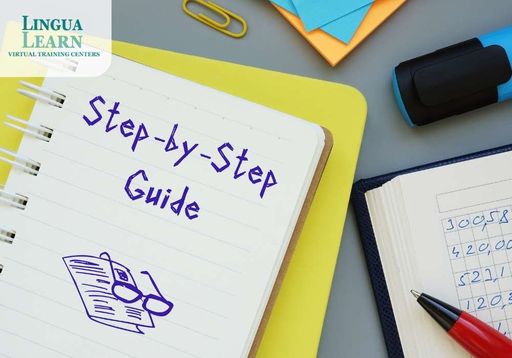 The Ultimate Guide to Learning Arabic Online i