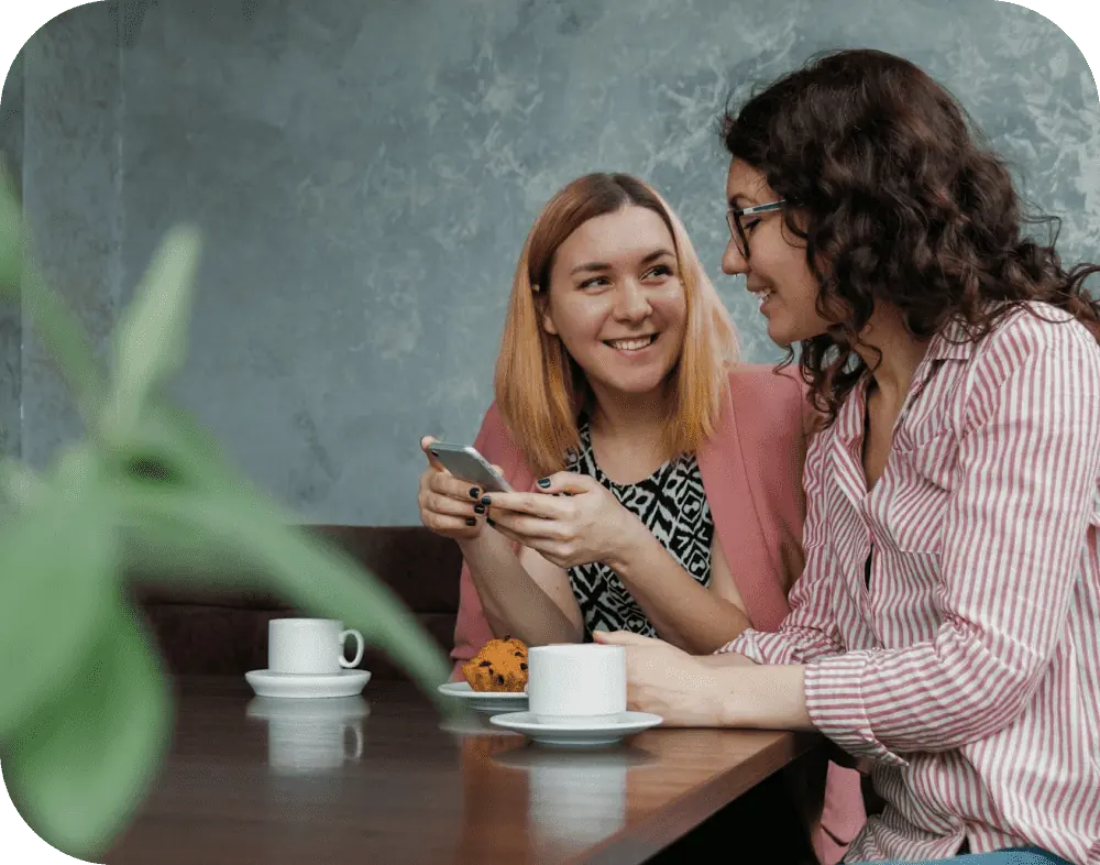 تعلم أن تقول ”شكراً“ باليونانية!