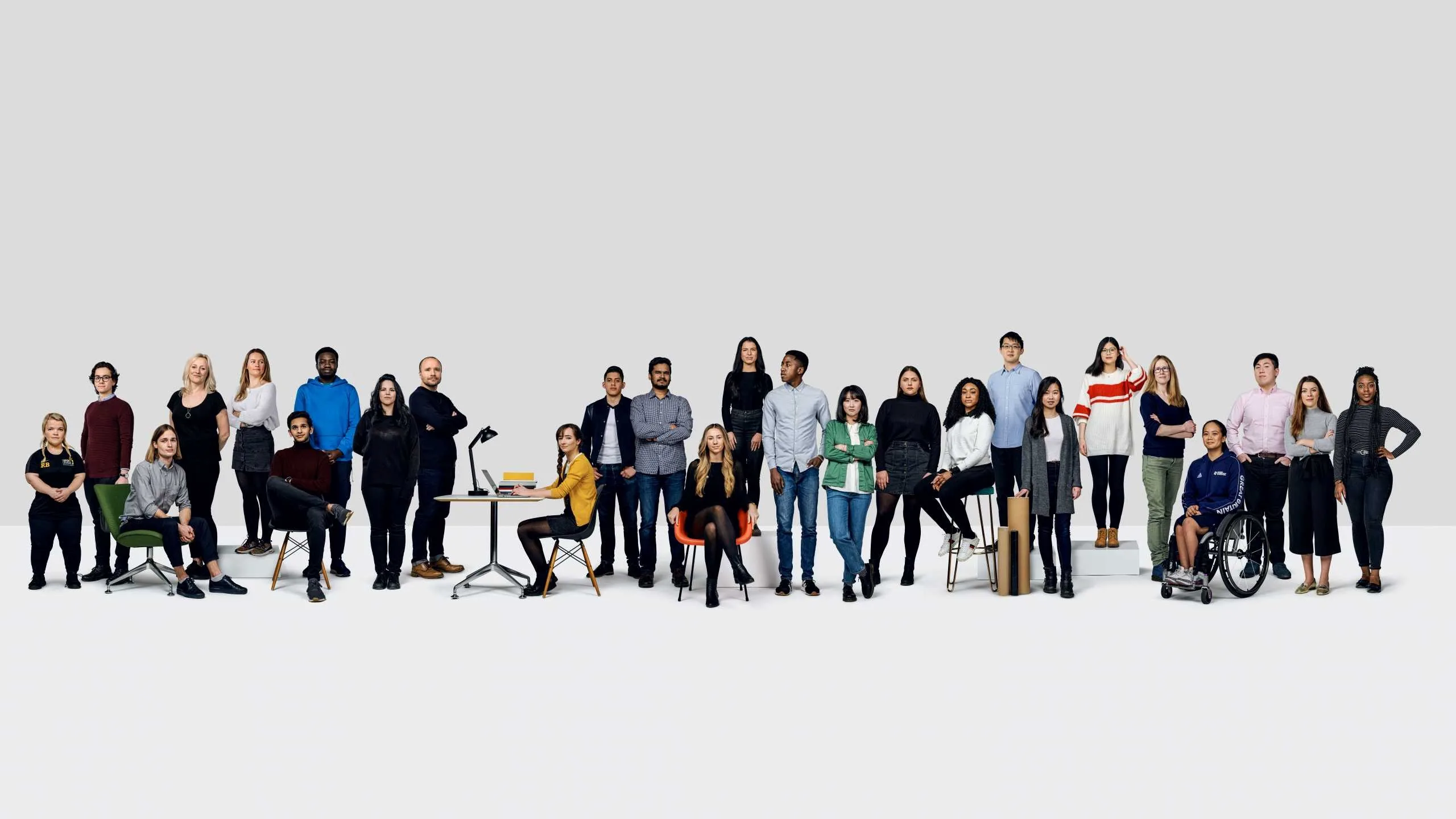 غلاف_تعلم_لغة_لغة_التعلم