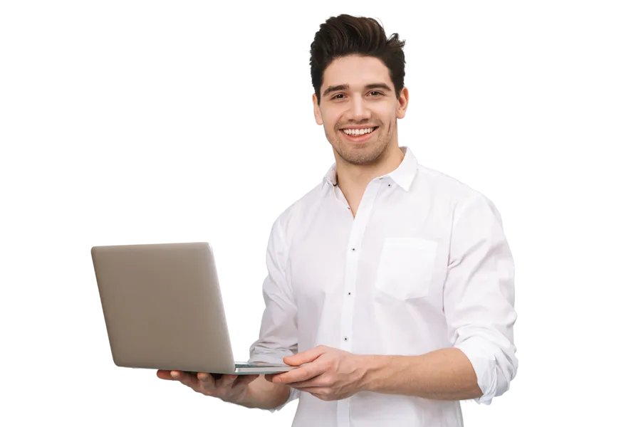 اللغات التي ستحبها