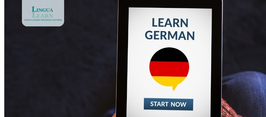Online Language Courses vs. Language Apps: What Works Better in the UAE?
