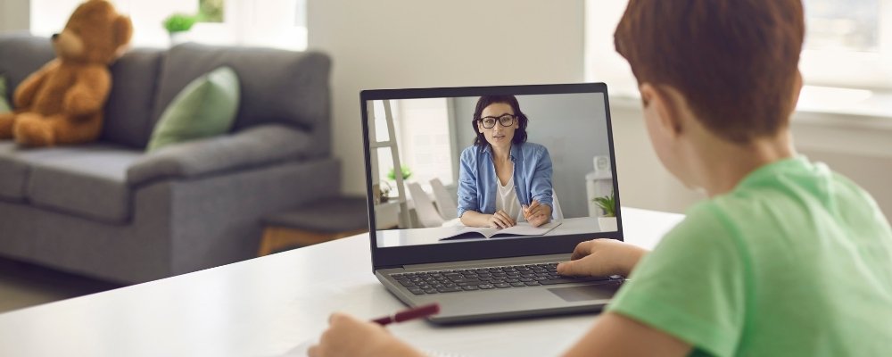 Best languages for kids: Top languages children should learn first