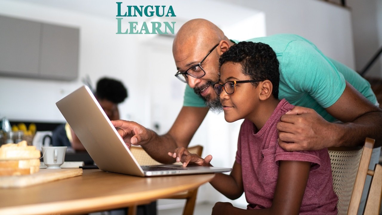 What to Look for in an Online English Course for Kids (Before You Enroll)